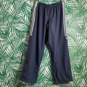 Adidas Active 360 Pants
